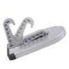 Doorstep Vehicle Access Roof Car Auto Door Step You Latch Easily Rooftop Pedal