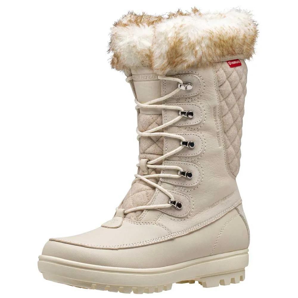 Helly Hansen Snow Boots Garibaldi VL
