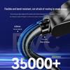 SAMZHE CAT7 Double Shielded Ethernet Patch Cable