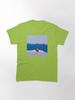 Enjoy the silence Classic T-Shirt