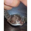 Б/у Мужские часы EMPORIO ARMANI AR11560 с хронографом