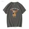Rare Vintage 1998 Yo Quiero Taco Bell Restaurant Chihuahua Dog T Shirt Nice XL long or short sleeves vintage Washed Comfortable