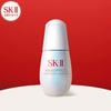 Genoptics Infinite Aura Эссенция 30 мл 50 мл 75 мл SK-2 / SK-II Официальный продукт Бесплатная доставка SK2 SKII Сыворотка Pitera Уход за кожей День рождения Женская косметика