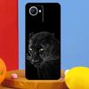Че Гепард Снежный Гепард Для Realme 15 Pro 13 12 11 10 14 Pro Plus C65 C67 C63 C61 C55 C51 C53 C35 C75 GT6 GT7 Чехол