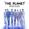 BTS - THE PLANET (Bastions OST)
