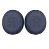 1 пара для Evolve 2 40 45H амбушюры для наушников кожаные подушечки для наушников сменный чехол для подушки
