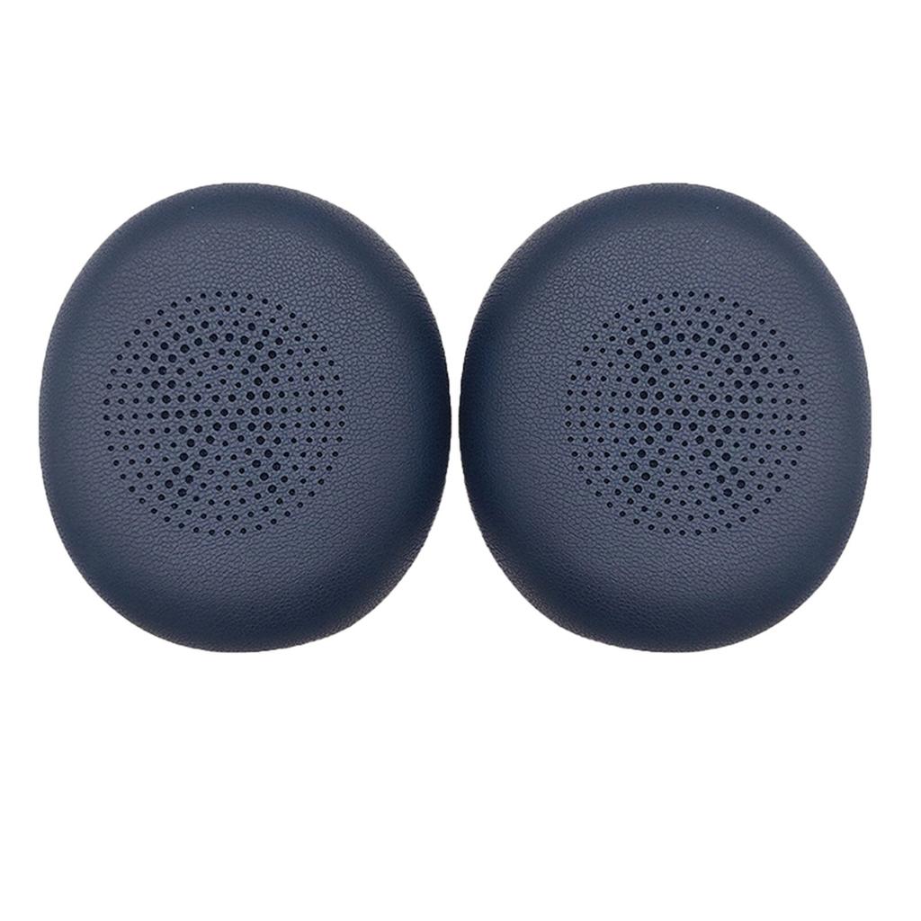 1 пара для Evolve 2 40 45H амбушюры для наушников кожаные подушечки для наушников сменный чехол для подушки
