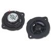 1pc Pioneer Tweeter Audio Speaker Unit 12 Ohm 5W DIY Amplifier Speaker