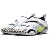 Nike Женские кроссовки SuperRep Cycle Leopard Белый Черный Чатни CJ0775-177