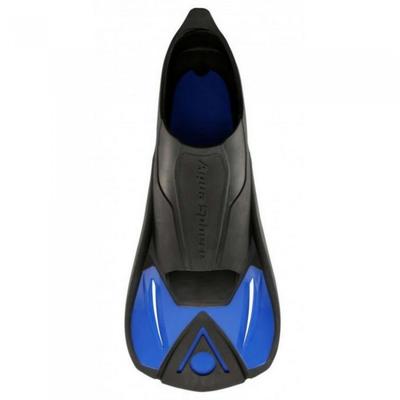 Ласты для дайвинга Aquasphere Childrens/Kids Microfin