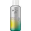 Sofina Ip Sofina Ip Water Light Bubble Serum Refill 120 г Kao Sofina