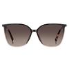 Tommy Hilfiger Round Sunglasses