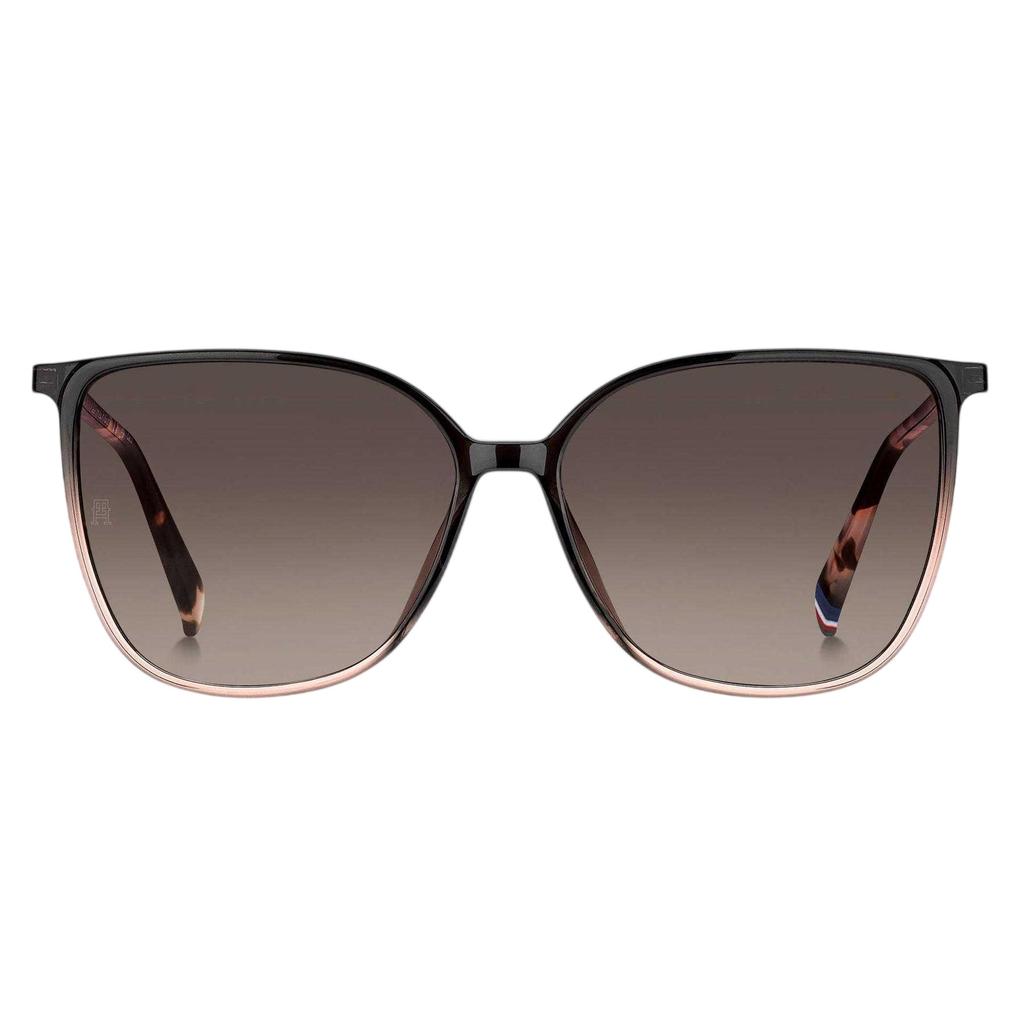 Tommy Hilfiger Round Sunglasses