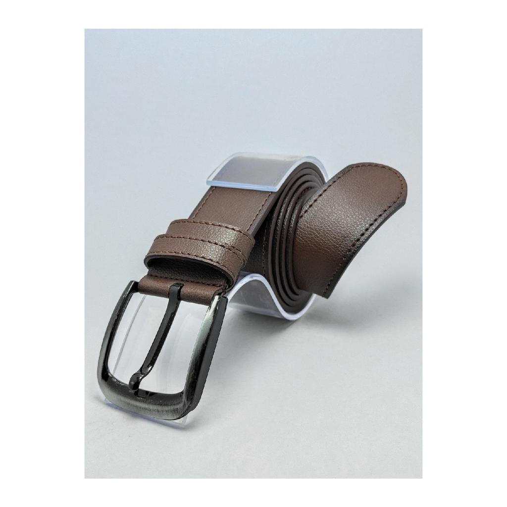 Комплект из 2 мужских спортивных ремней