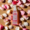 Trader Joe's Rosewater Facial Toner 118ml Trader Joe Rosewater Skin