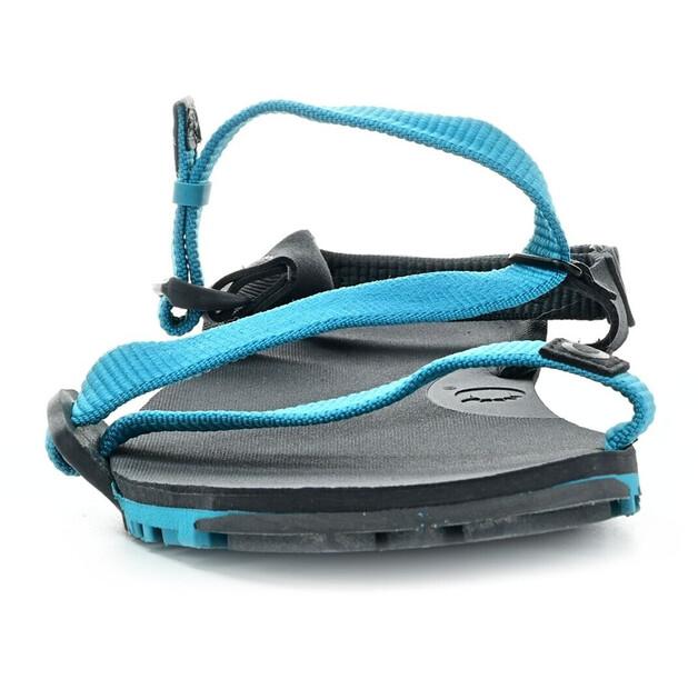 Сандалии Xero Shoes EU Z-trail Ev