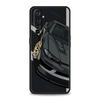 Япония JDM Спортивные Автомобили Чехол Для Realme 12 11 10 9 8 5G 7 6 GT5 GT3 GT2 Pro Plus C21 C11 C25 C35 Для Realme GT Neo 2 3 3T 5 Чехол
