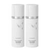 (2 pieces)VACCI Homme Tone Up Whitening All-in-One 120ml