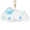 Sanrio Pass Case Cinnamoroll 466662 В форме лица (Долли Роуз)