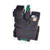 Applicable Starter Relay for Suzuki LTA500F / GSF1200