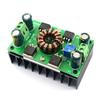 300W 10A Automatic Step Up Step Down 5V-30V To 1.25-30V Power Supply Module Regulator Boost Converter