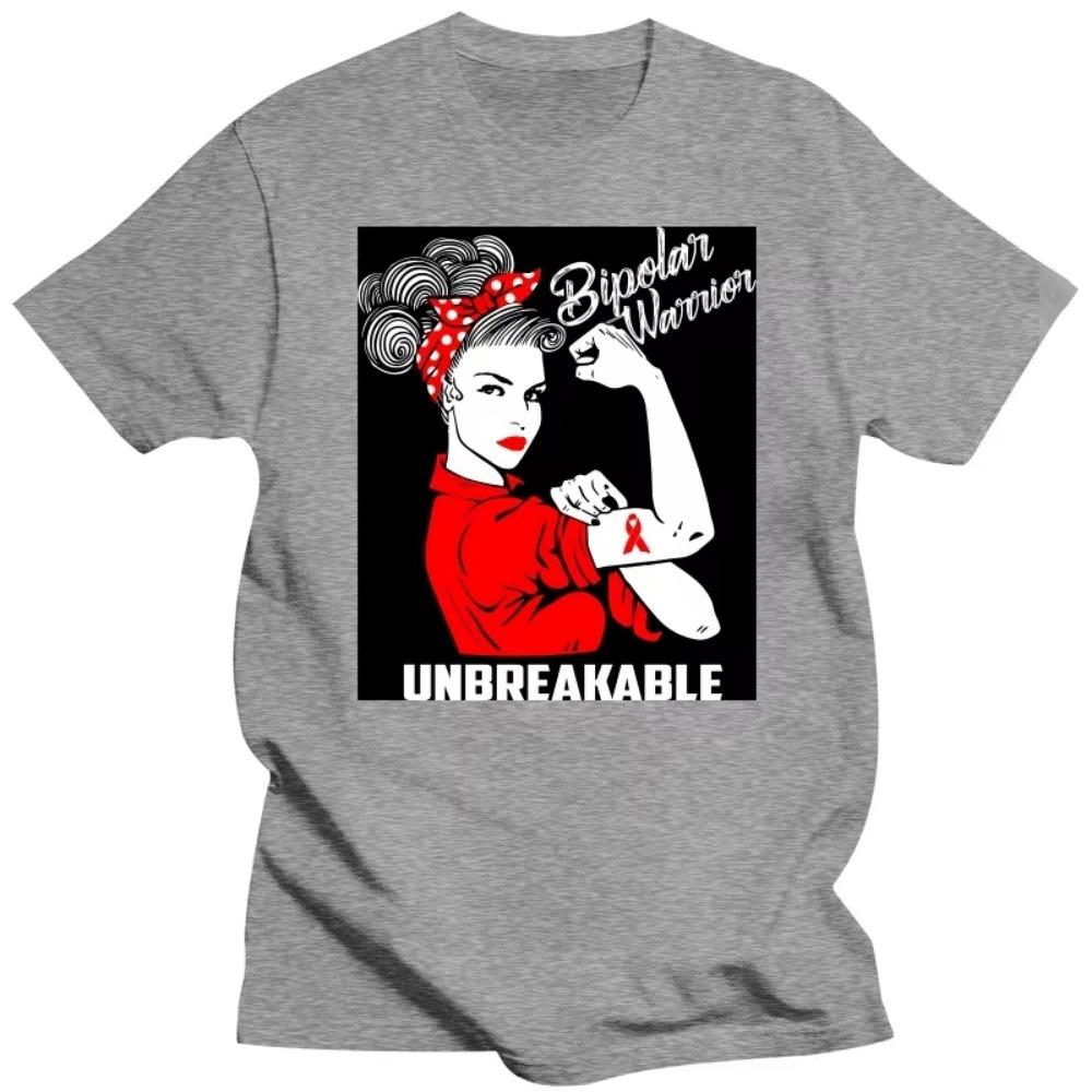 Смешная перуанская девушка Несокрушимый флаг Перу Футболки Графический хлопок Уличная одежда Короткий рукав Подарки на день рождения Летний стиль Футболка