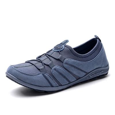 Летние дышащие спортивные кроссовки Женская обувь для женщин Спортивные женские теннисные кроссовки Femme Черные тренировочные кроссовки