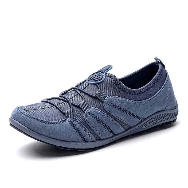 Летние дышащие спортивные кроссовки Женская обувь для женщин Спортивные женские теннисные кроссовки Femme Черные тренировочные кроссовки