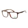 Puma Galleria Puma EyeLaSS Frame PE0036O 002 Square МУЖСКИЕ И ЖЕНСКИЕ ОЧКИ