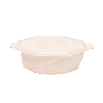 Контейнеры для еды – Хранение еды