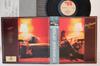 LP Record ERIC CLAPTON - Backless 18MW0045 RSO 1986 Japan Obi Rock Used