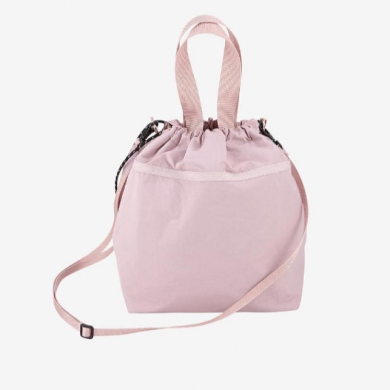 New Balance Crossbody Bag Lqj Nbgcesw103 26 Light String Crossbody Bag