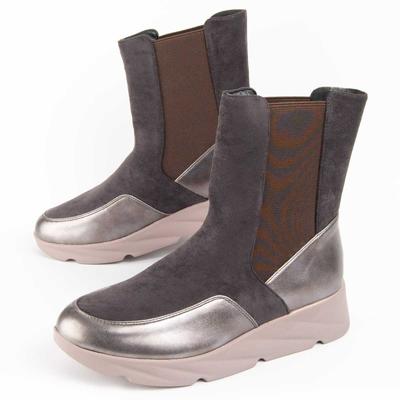 Сапоги – Сапоги