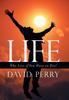 Книга Life : Why Live If You Have To Die?