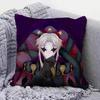 The Freak C-Circus G-Game Home Sofa Cushion Covers And Aecorative Custom Pillow Covers