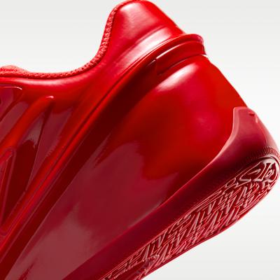 Nike KD 19 EP 'Candy Apple'