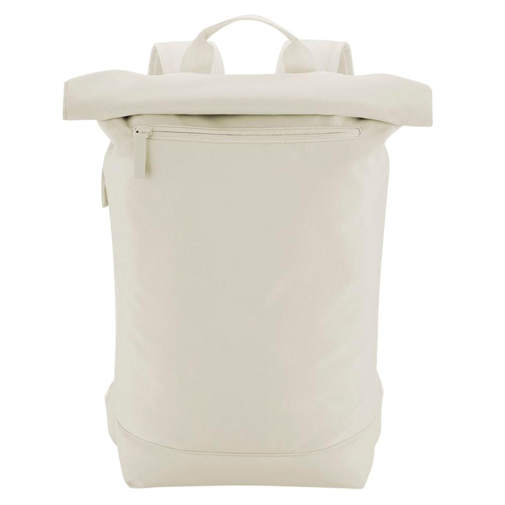 Bagbase Simplicity Lite Roll Top Backpack