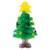 Nanoblock Christmas Tree 2011