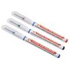 Marker Pen Tile Markers Woodworking Pens 140mm×9mm