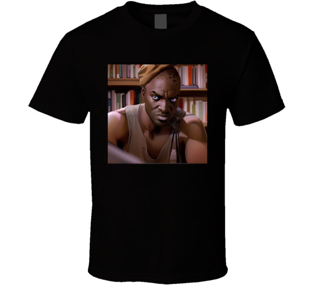 Adebisi Nigerian T Shirt