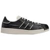 adidas Y-3 Superstar 'Black Talc' Men's JS0575