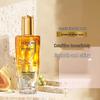 Сыворотка для волос L'Oreal Extraordinary Oil