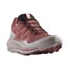 SALOMON Pulsar Trail 'White Red' Women's 473855