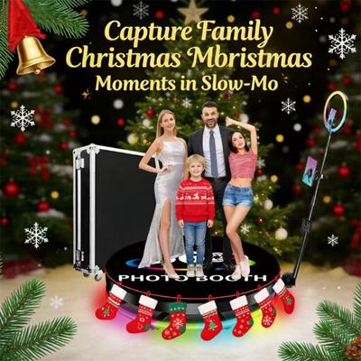 Для фотостудий – Фоны для фотостудий