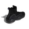 Adidas Crazy Byw X 'Core Black' Sneakers EE5999