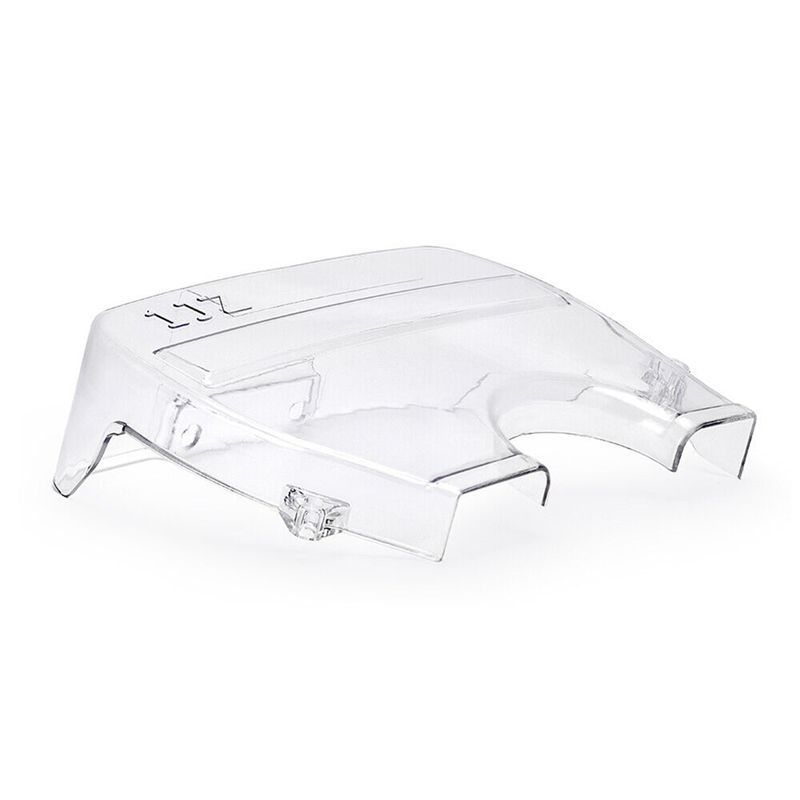 Крышка ремня ГРМ шкива распредвала SXR-Gear Подходит для TOYOTA MARK II JZX81/ SUPRA JZA70/ CRESTA JZX91 1JZ