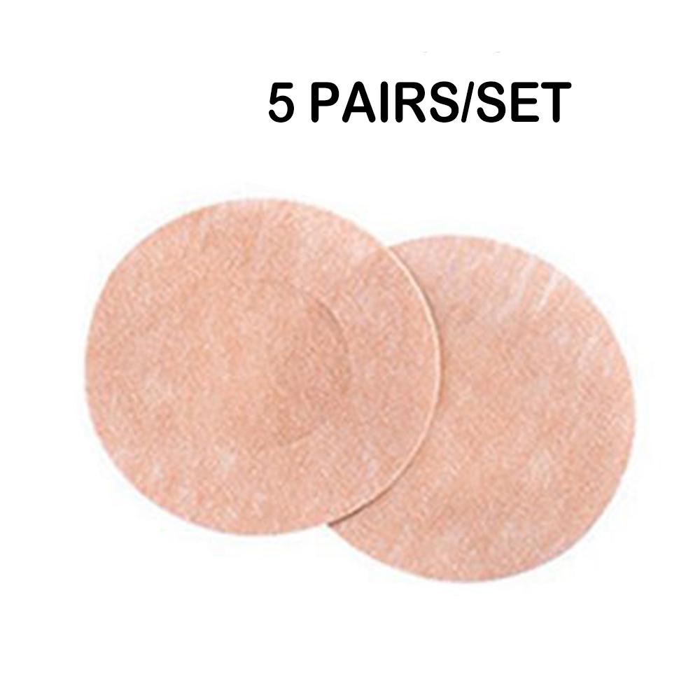 10 шт., женские подтяжки для бюстгальтера, невидимый мгновенный усилитель, клейкий бюстгальтер с эффектом пуш-ап, аксессуары для поддержки бюстгальтера, бюстгальтер-лифтер