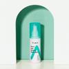 TIAM Vita A Anti Wrinkle Moisturizer 80ml