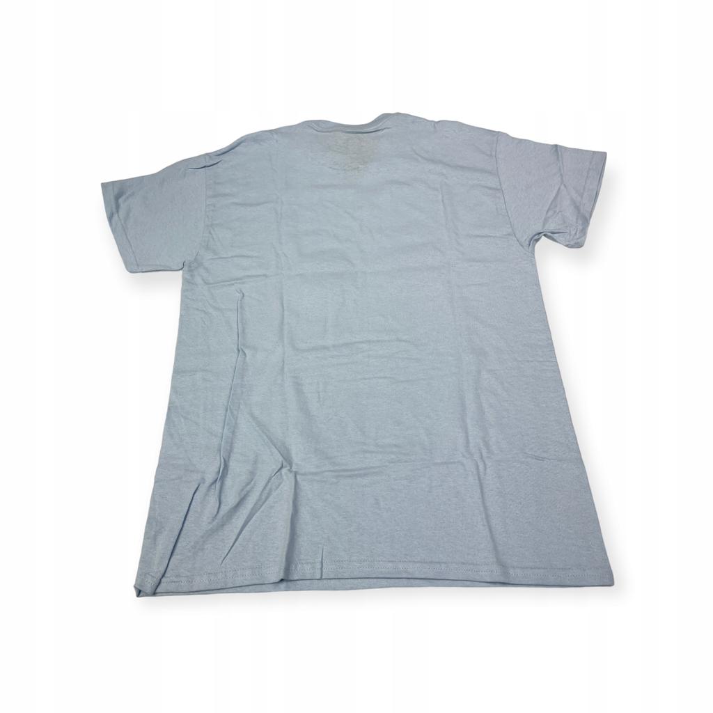 Koszulka t-shirt męski Spencer's Strange Planet M