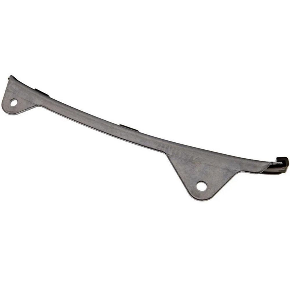 Комплект цепи ГРМ для Kia Hyundai Forte Elantra GT Soul 2.0L